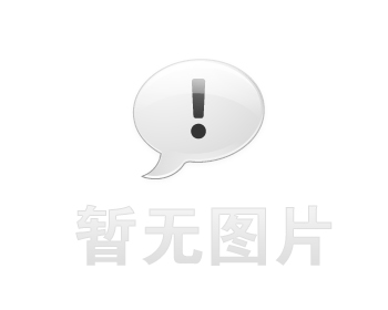 洪湖抗震支架厂家之抗震支架适用设防烈度知识分享，推荐拓固抗震支架厂家